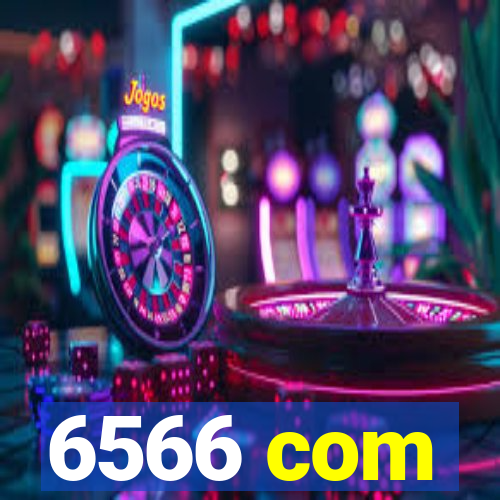 6566 com